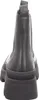 Da.-Stiefel Produktbild-Vorschau 31