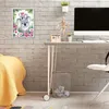 Süße Koalas Ravensburger 28984 Produktbild-Vorschau 5