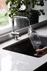 aarke Wasserflasche 2er Pack PET Produktbild-Vorschau 6