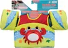 Body Glove Schwimmweste Paddle Pal Krabbe 3-6 Jahre Produktbild-Vorschau 8