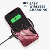 kwmobile Handyhülle für iPhone 14 Hülle, für iPhone 14 Case Produktbild-Vorschau 5