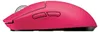 Logitech G PRO X SUPERLIGHT Wireless Gaming Mouse Voir les images du produit 18