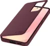 Custodia con patta per Galaxy S26 Plus, Tech-Protect Smart Anteprima dell’immagine prodotto 3