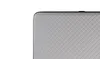 Materac z pianką klasy medycznej-24cm-180x200cm Podgląd zdjęcia produktu 9