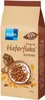 Kölln Haferfleks® Schoko, 750g Produktbild-Vorschau 2