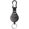 Key-Bak® #488 SecurIt HD Polyamid Produktbild-Vorschau 1