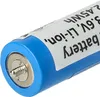 vhbw 2x Akku kompatibel mit Panasonic ER-DGP86, ER-DGP84, Produktbild-Vorschau 6
