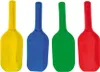 Lopatka 23 cm Náhľad obrázku produktu 4