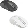 Logitech Signature M650 L Left Off-white Produktbild-Vorschau 38