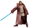 Hasbro F4474 Star Wars Obi Wan Kenobi Putování 9,5 cm Náhled obrázku produktu 11