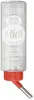 Kerbl Trinkflasche Classic 320 ml Produktbild-Vorschau 9