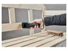 Bosch Holzfeuchtigkeitsmesser UniversalHumid, Produktbild-Vorschau 6