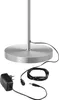 Lampadaire Auralis LED 20W avec lampe de lecture dimmable - Voir les images du produit 8