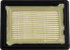 vhbw 2x Flachfaltenfilter G4 kompatibel mit Bosch EasyVac Produktbild-Vorschau 4