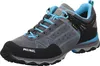 Meindl Ontario Lady GTX Damen Wanderschuh GRAY/AZURE Produktbild-Vorschau 9