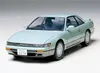 Tamiya 24078 - 1/24 Nissan Silvia K´S - Neu Produktbild-Vorschau 1