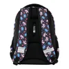 Schulrucksack DISNEY STITCH bunt Lilo&Stitch Produktbild-Vorschau 3