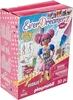 PLAYMOBIL® 70472 Rosalee "Comic World" Produktbild-Vorschau 7
