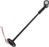 LED mini reflektor 12V do vitríny, príjemný na pohľad, Náhľad obrázku produktu 6