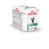 Royal Canin 9003579006146, Adult, 85 g Produktbild-Vorschau 5