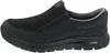 Slipper/Kletthalbschuh Sneaker (sportlich) B6680-00 Produktbild-Vorschau 8