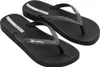 Ipanema WIP IP 83140-20780 BLACK/BLACK in Multicolored Produktbild-Vorschau 1