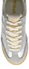 Firefly Sneaker silver offwhiteDamen Silber 40 Produktbild-Vorschau 4