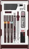 Rotring S0699420, Füllminenstift, Tuschezeichner, Produktbild-Vorschau 2