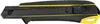 Cutter 'driver' Cutter Driver 18 mm + 3 lames 18 mm Voir les images du produit 9
