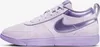 Nike Book 1 "Lilac Bloom" Sneaker, Lila, Größe: 48 Podgląd zdjęcia produktu 1