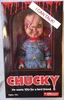 Chucky Child's Play figurka 38cm Náhled obrázku produktu 10