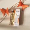 Bettina Barty Summer Vanilla Eau de Toilette Spray 50 ml Produktbild-Vorschau 2