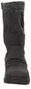 Rieker Winterstiefel Grau Produktbild-Vorschau 7
