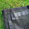 Fliegengitter Tür PREMIUM - 100x210cm, Moskitonetz Produktbild-Vorschau 6