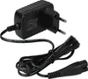 alimentatore vhbw compatibile con i tagliacapelli Panasonic Anteprima dell’immagine prodotto 1