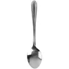 Tafellöffel Set 12 Stück Menülöffel 12er Set Classic Produktbild-Vorschau 5