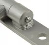 Türscharnier Set M16mm FEINZ Mit Schmiernippel Robust Und Produktbild-Vorschau 8