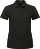 B&C PWI11 | Damen Polo ID.001 /Femininer Schnitt - Farbe: Produktbild-Vorschau 1