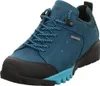 Waldläufer 787952 401 124 Chaussures de marche légères pour Voir les images du produit 24