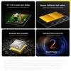 Xiaomi Redmi Pad 2 Pro 128 GB, Tablet-PC, (HyperOS) Produktbild-Vorschau 13
