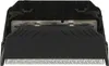 vhbw 2x Doppelscherfolie kompatibel mit Braun 7790, Produktbild-Vorschau 8