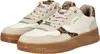 s.Oliver Sneaker Sneaker Kunstleder/Textil Produktbild-Vorschau 3