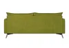 S-STYLE MÖBEL - Helix - Modernes Sofa 3-Sitzer mit Schwarz Produktbild-Vorschau 6