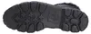 Paul Green Stiefelette Stiefelette Glattleder Produktbild-Vorschau 16
