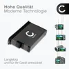 CELLONIC 1x Akku für Kamera Kompatibel mit Insta360 One X5, Produktbild-Vorschau 5