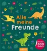 Alle Freunde: Dinos Náhled obrázku produktu 2