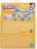Animale domestico interattivo Hasbro Furby Furblets Luv-Lee Anteprima dell’immagine prodotto 15