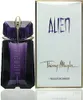 Thierry Mugler Alien Talisman - Refillable Eau de Parfum Produktbild-Vorschau 2