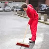 KOTARBAU® Metla na ulice, priemyselná metla, 43 cm, metla Náhľad obrázku produktu 4