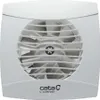 Kúpeľňový ventilátor CATA UC 10 Náhľad obrázku produktu 5